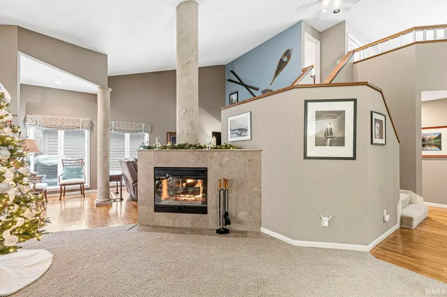 3359 Bridgetown Road, Bristol, IN 46507 - Image #3