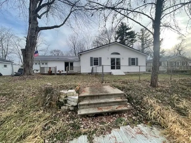 11975 E 565 N, Orland, IN 46776 - Image #1