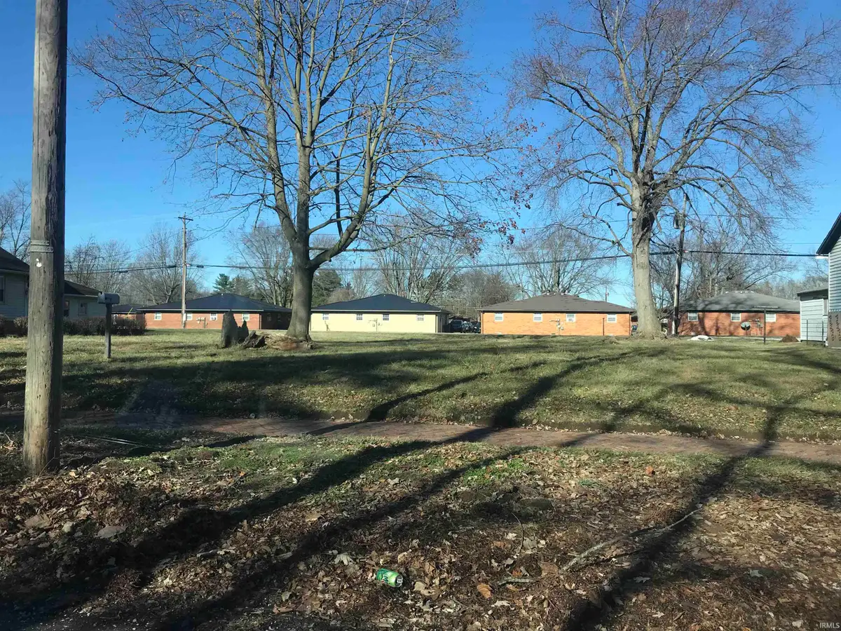 1810 W 9th Street, Marion, IN 46953 - Image #1