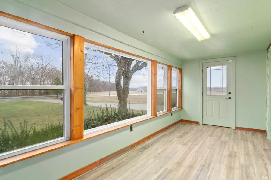 10800 Highway 65 Highway, Cynthiana, IN 47612 - Image #3