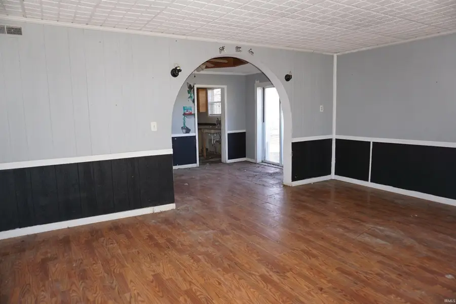 4310 N State Road 161 Road, Richland, IN 47634 - Image #2