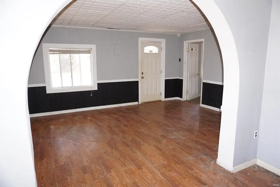 4310 N State Road 161 Road, Richland, IN 47634 - Image #3