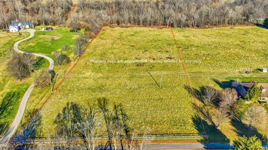 3530 W Maple Grove Road, Bloomington, IN 47404 - Image #2