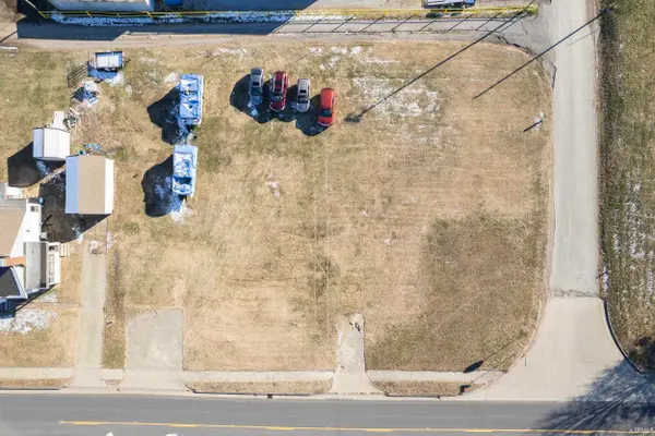 531 W 9th Street, Mount Carmel, IL 62863