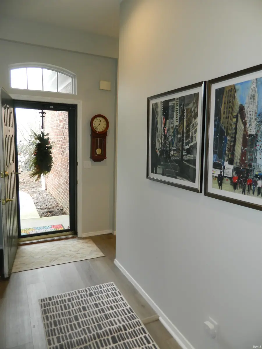 618 E Moss Creek Court, Bloomington, IN 47401 - Image #2