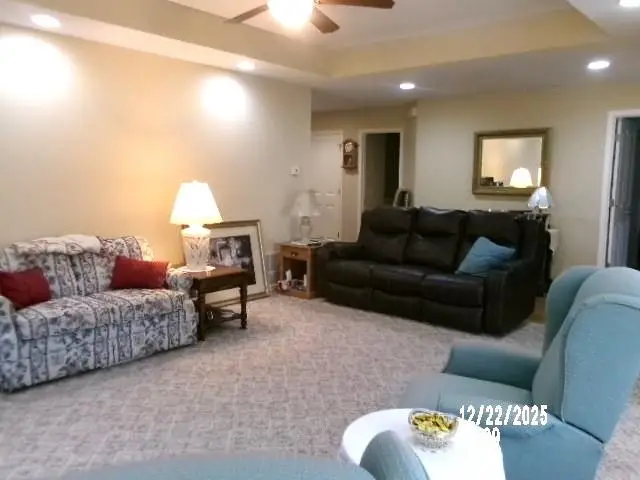 2021 Buell, Angola, IN 46703 - Image #3