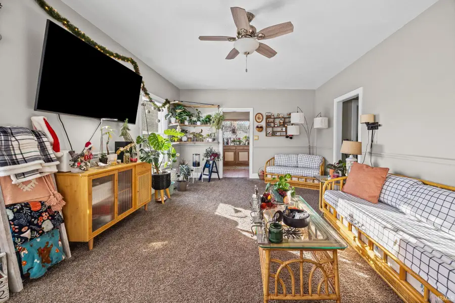 1902 N 16th Street, Lafayette, IN 47904 - Image #3