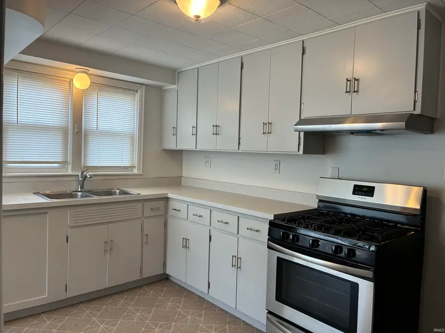 201 S Beiger Street, Mishawaka, IN 46544 - Image #3