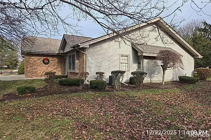 6308 Cedar Court, South Bend, IN 46614 - Image #3
