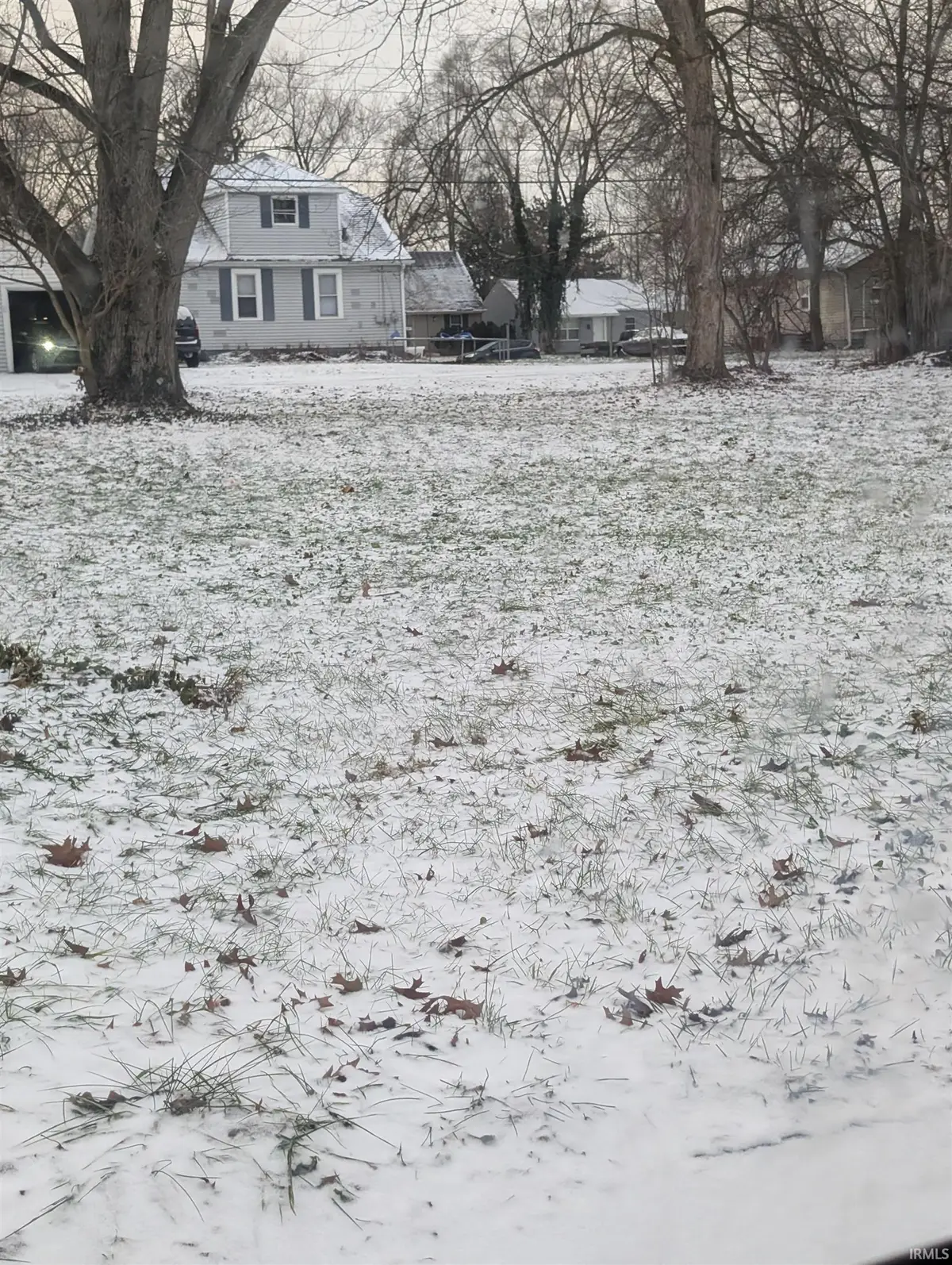 1337 N Olive Street, South Bend, IN 46628 - Image #1