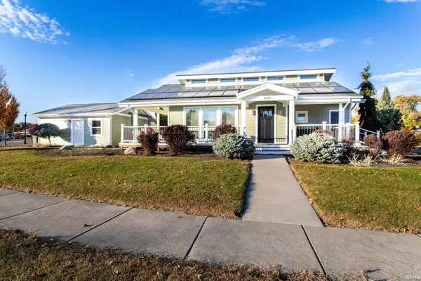 1300 Shenandoah Drive, Lafayette, IN 47905