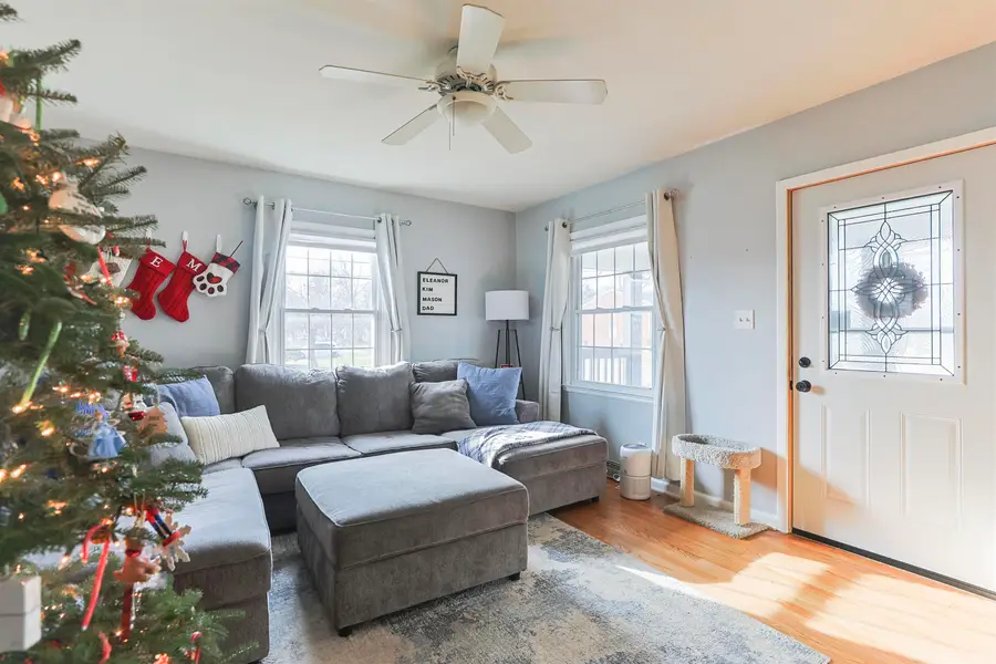 54296 Maple Lane, South Bend, IN 46635 - Image #3