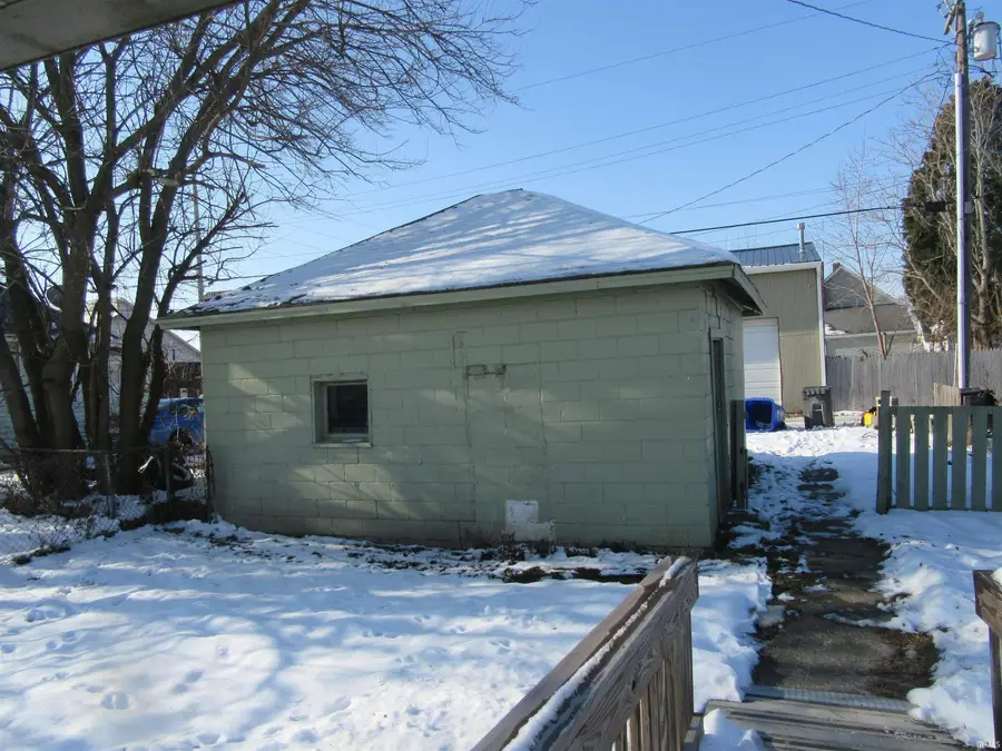 921 S Purdum Street, Kokomo, IN 46902 - Image #3