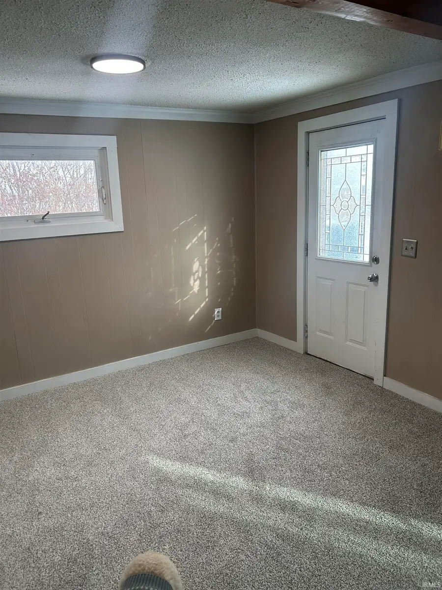 422 S Jefferson Street, Montpelier, IN 47359 - Image #3