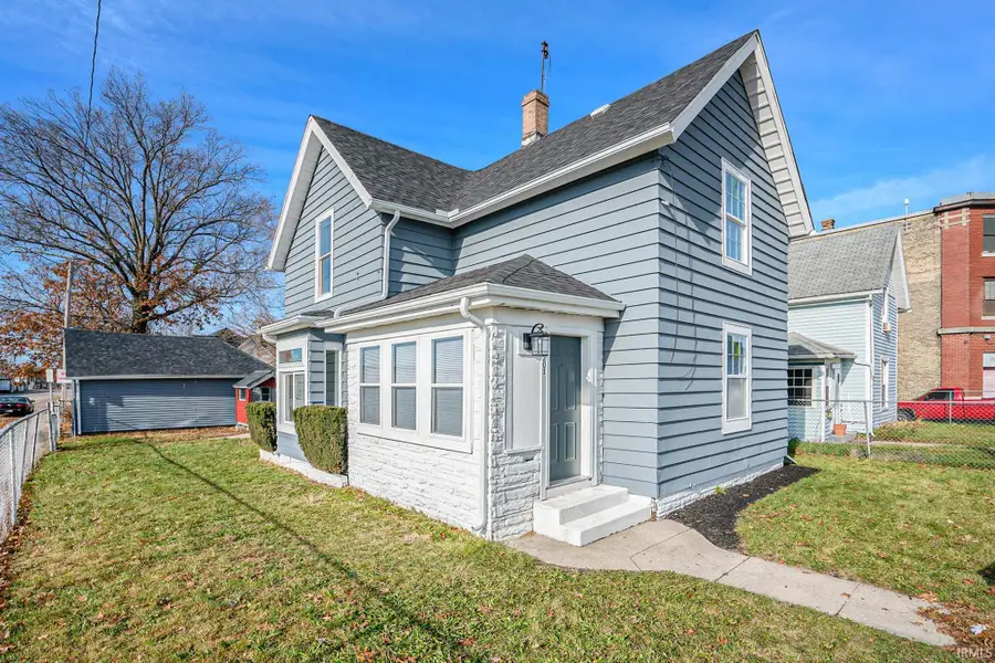 201 College Street, South Bend, IN 46628 - Image #3