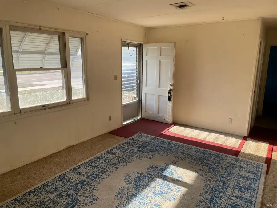 717 Gibson Street, Plymouth, IN 46563 - Image #3