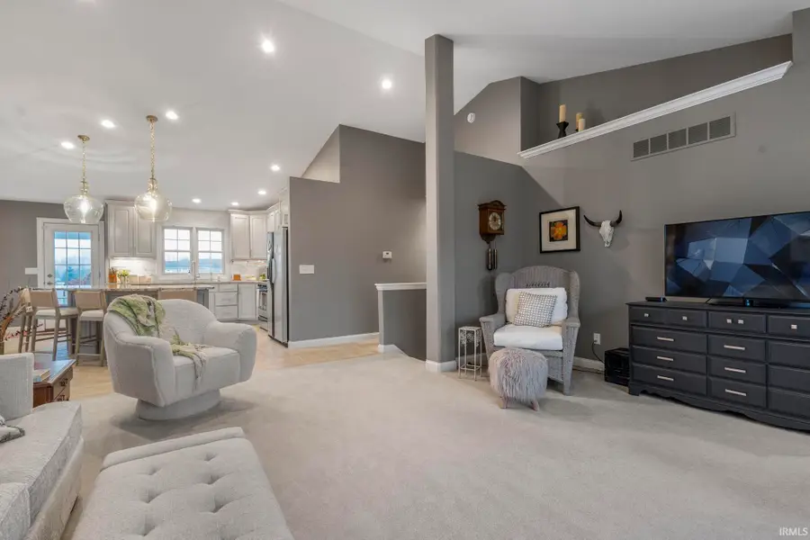 23870 Autumnview Lane, Elkhart, IN 46517 - Image #3