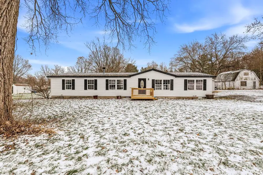 1628 S Spring Street, Mishawaka, IN 46544 - Image #2