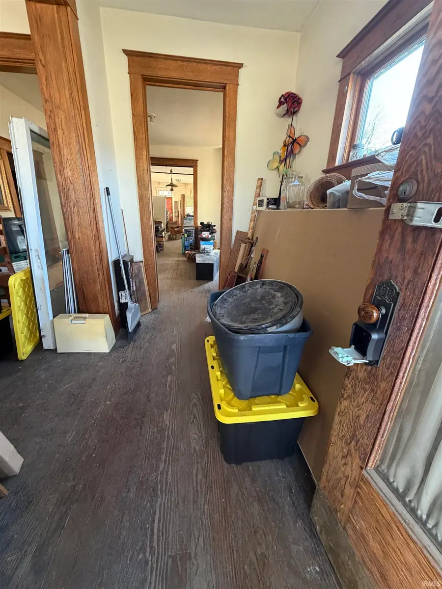 269 E 5th Street, Peru, IN 46970 - Image #2