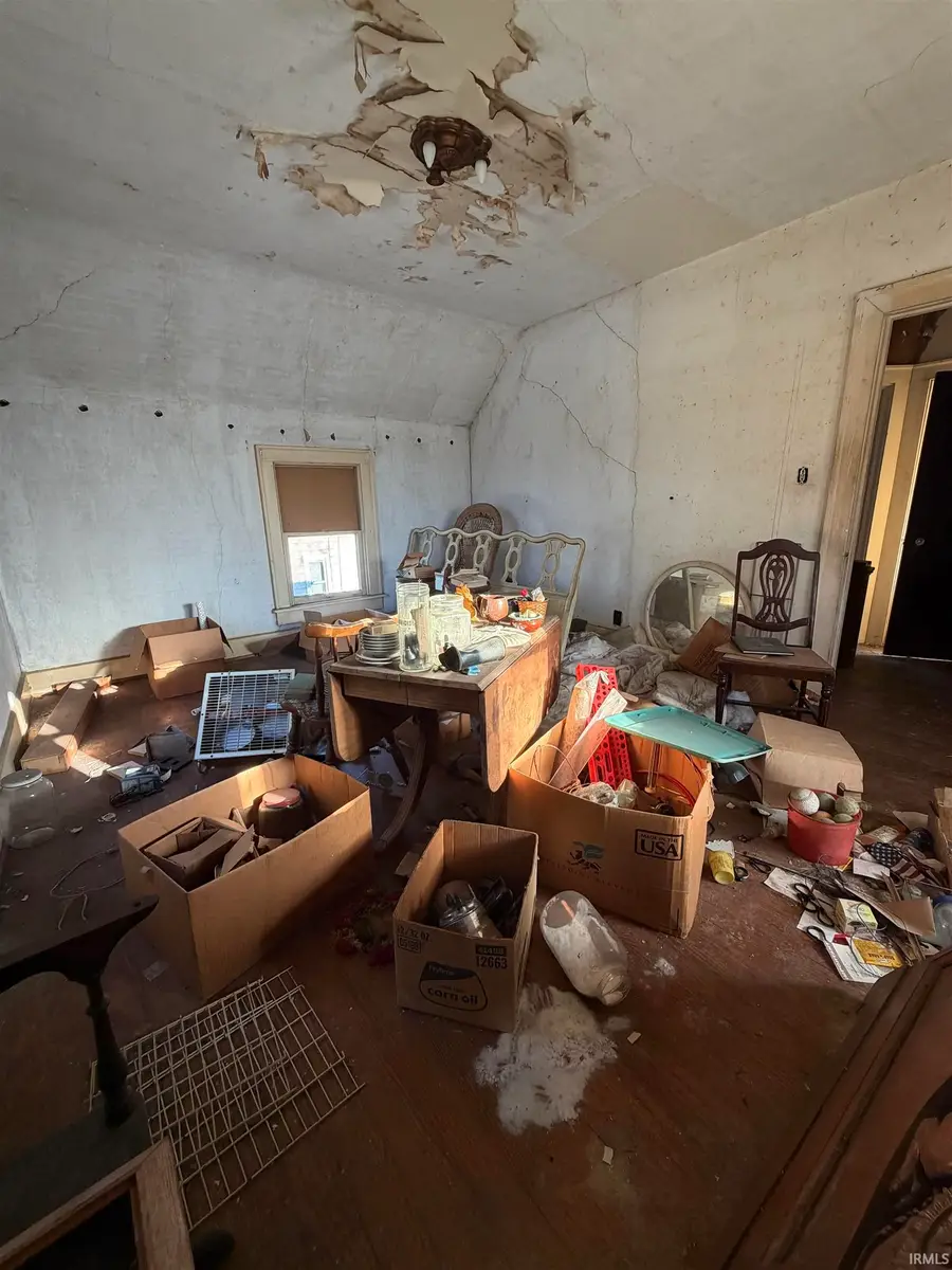 301 E 5th Street, Peru, IN 46970 - Image #2