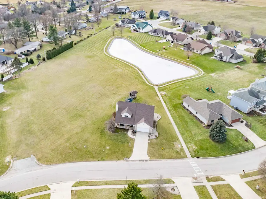 16410 Sunset Pass, Harlan, IN 46743 - Image #2