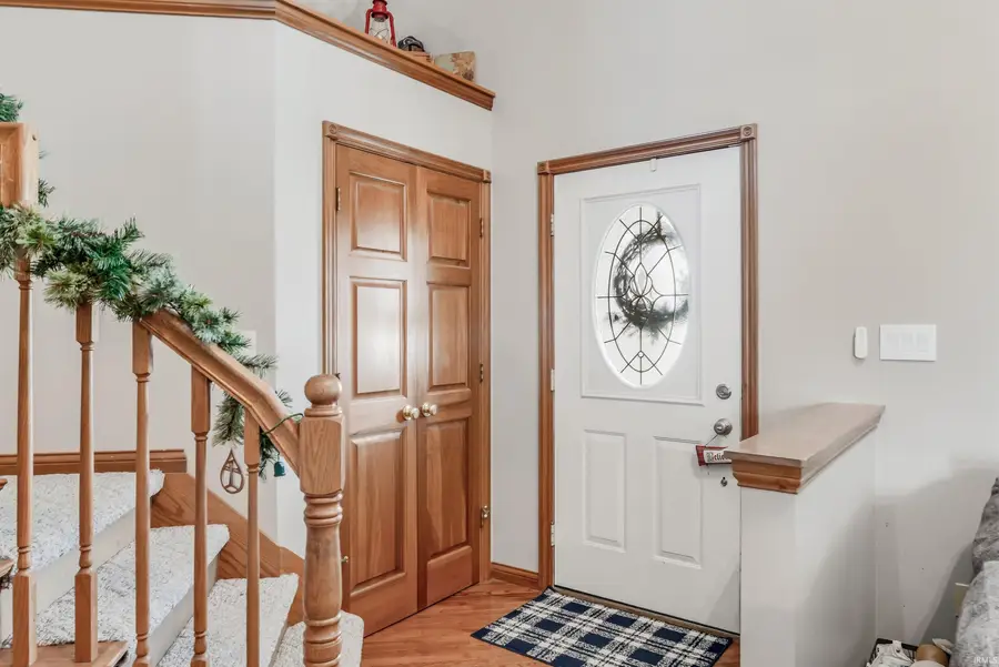 16410 Sunset Pass, Harlan, IN 46743 - Image #3