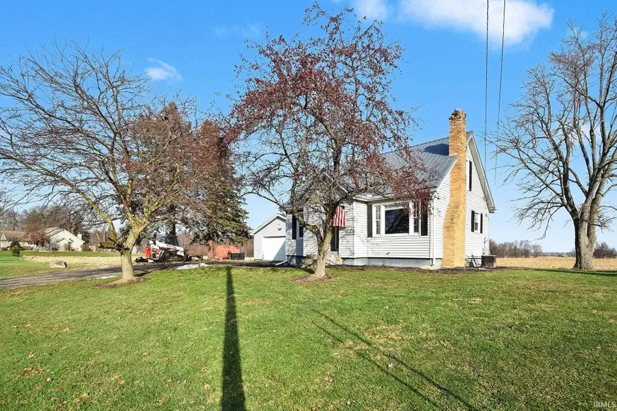 67636 Lake Trail, Lakeville, IN 46536 - Image #3