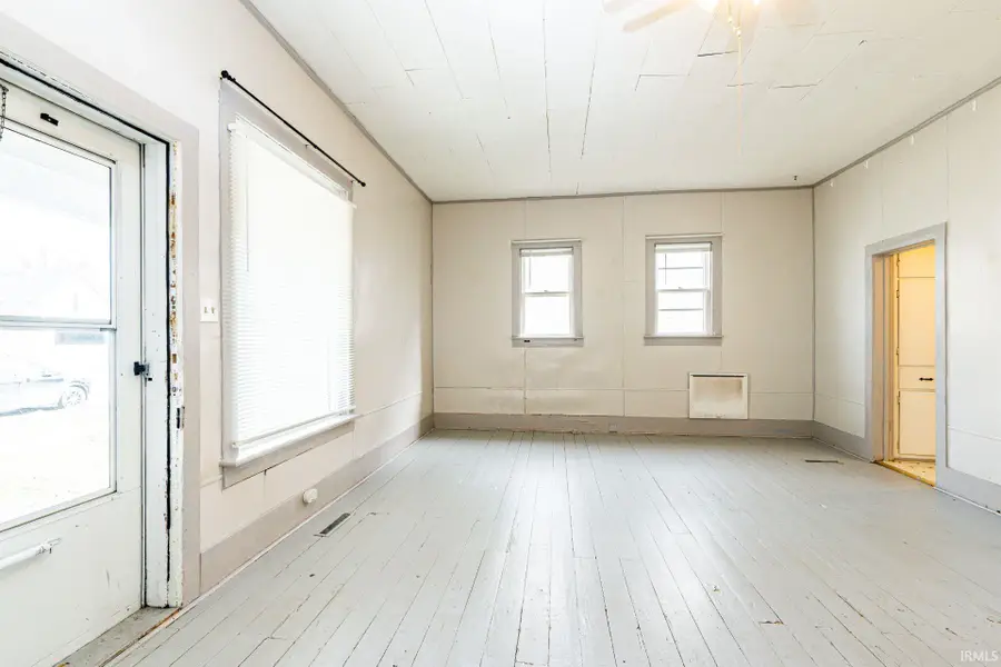 331 W 15th Street, Auburn, IN 46706 - Image #3