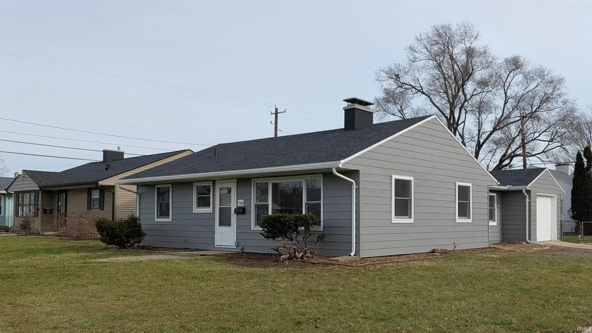 3610 S Saint Joseph Street, South Bend, IN 46614 - Image #1