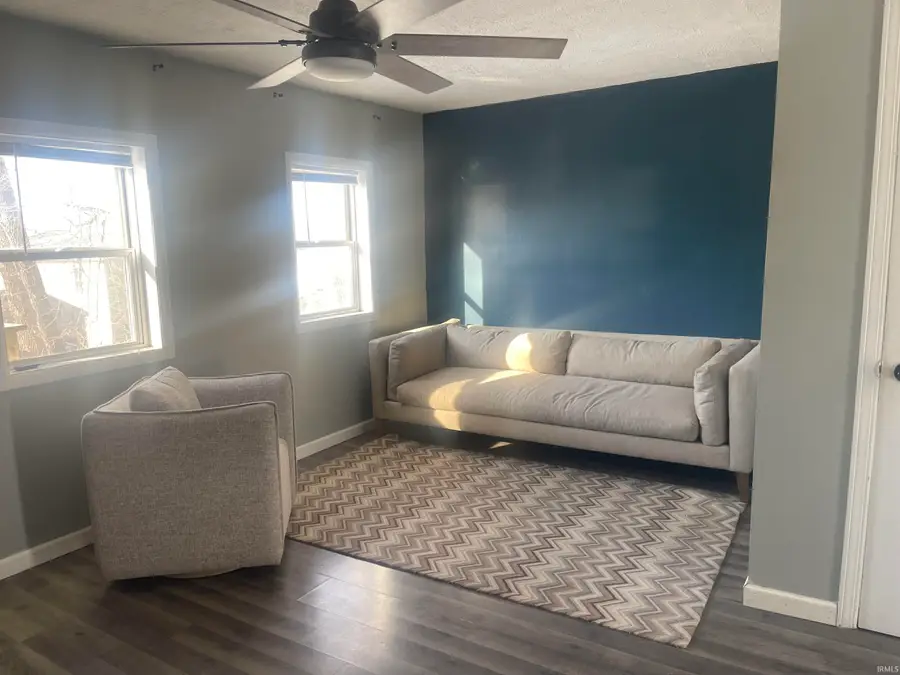 807 N Courtland Park Drive, Silver Lake, IN 46982 - Image #3