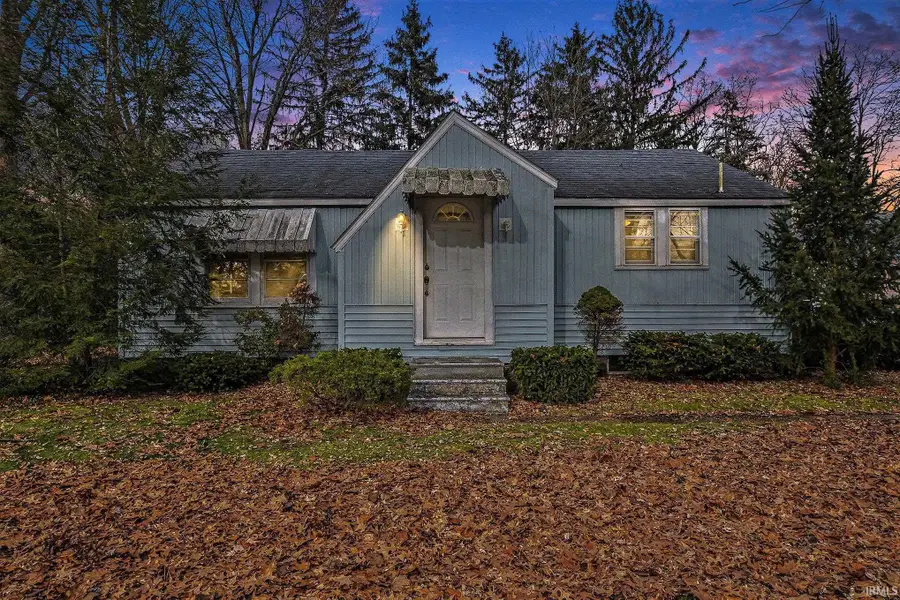 25927 Modrell Avenue, Elkhart, IN 46514 - Image #2