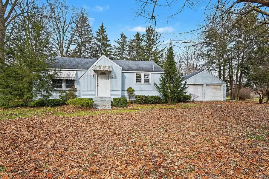 25927 Modrell Avenue, Elkhart, IN 46514 - Image #3