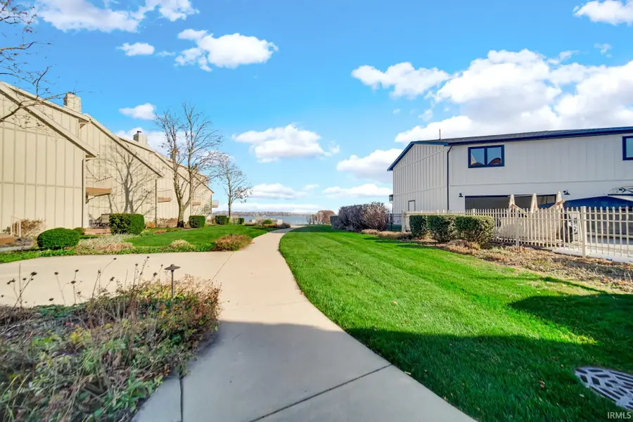 318 E Jefferson Street, Culver, IN 46511 - Image #2