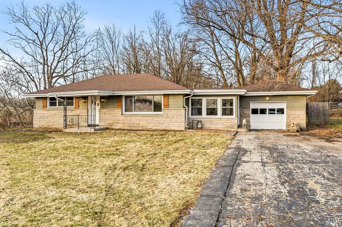 20479 Roosevelt Road, South Bend, IN 46614 - Image #1