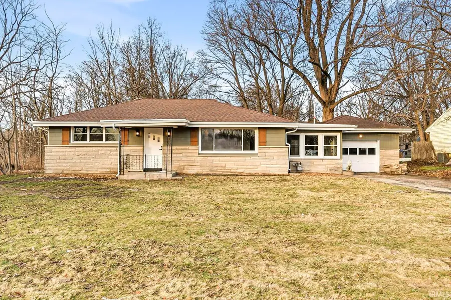 20479 Roosevelt Road, South Bend, IN 46614 - Image #2