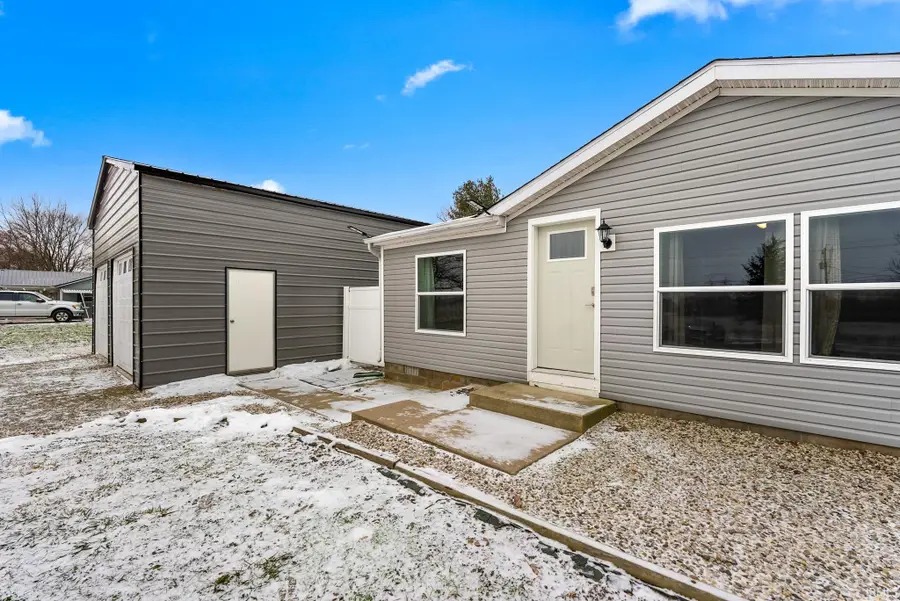 2263 W 250 S, Warsaw, IN 46580 - Image #3