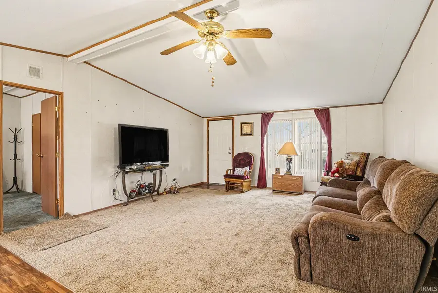 7641 N Albion Street, Wawaka, IN 46794 - Image #3