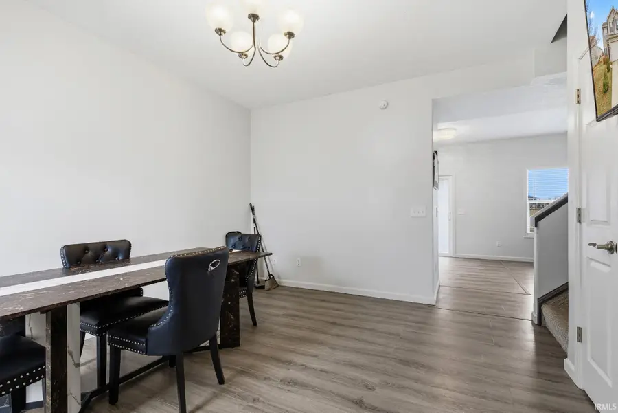 12228 Shearwater Run, Fort Wayne, IN 46845 - #3