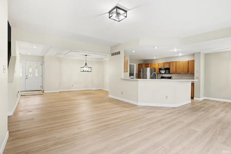 1539 Stone Court, Elkhart, IN 46514 - Image #3