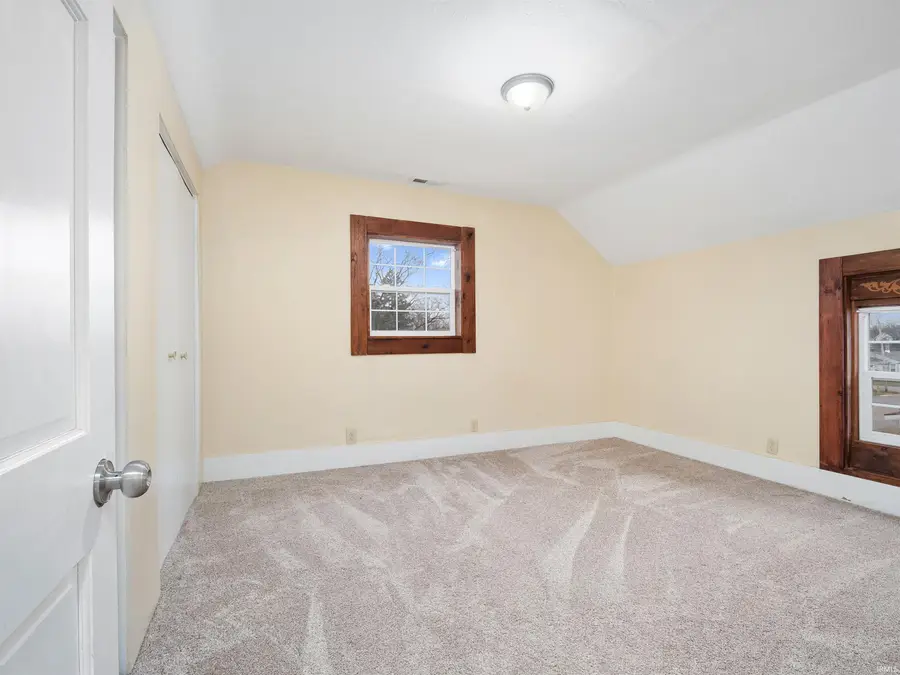 244 Grayston Avenue, Huntington, IN 46750 - Image #3