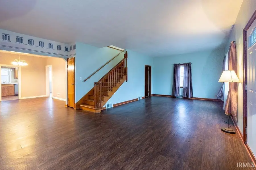 204 N Front Street, North Manchester, IN 46962 - Image #2