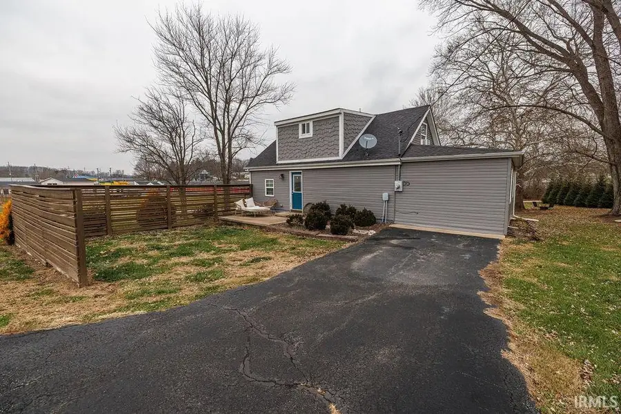 4826 N Love Lane, Bloomington, IN 47404 - Image #2