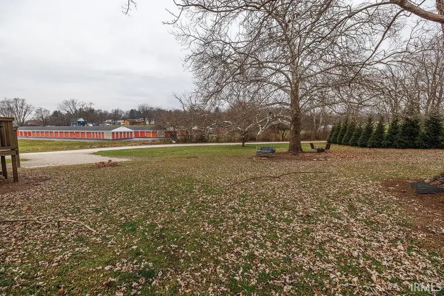 4826 N Love Lane, Bloomington, IN 47404 - Image #3