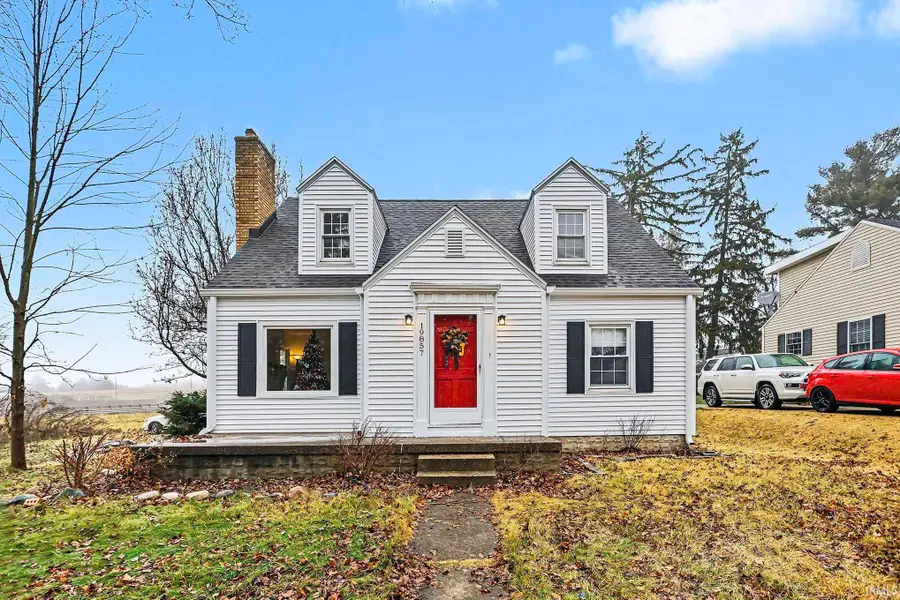 19857 Yoder Street, South Bend, IN 46614 - Image #2