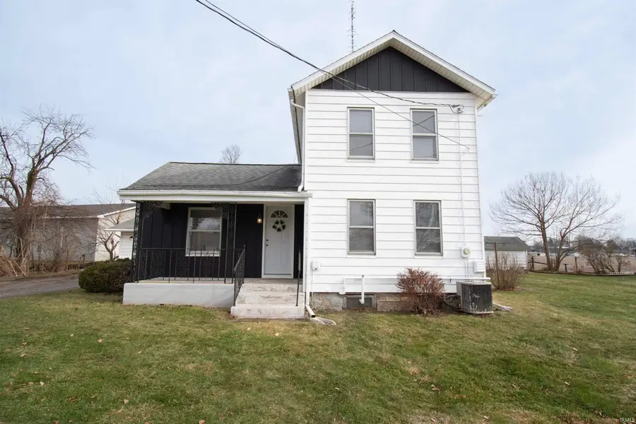 915 Hawpatch Street, Lagrange, IN 46761 - Image #3