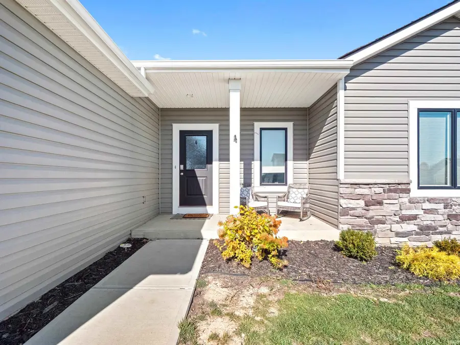 13572 Palmetto Pass, Fort Wayne, IN 46814 - Image #2