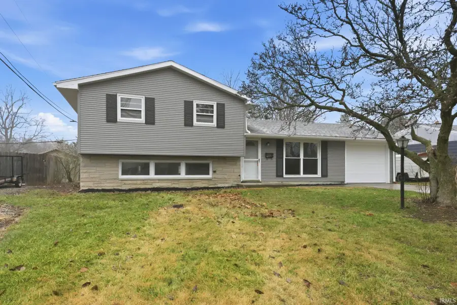 348 W Tyland Boulevard, New Haven, IN 46774 - Image #2