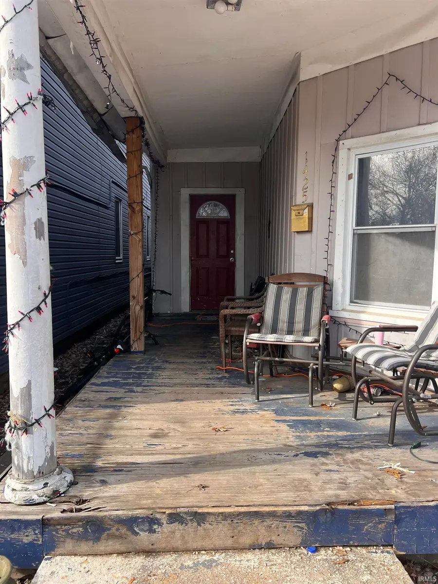 1425 Delmar Avenue, Evansville, IN 47712 - Image #2