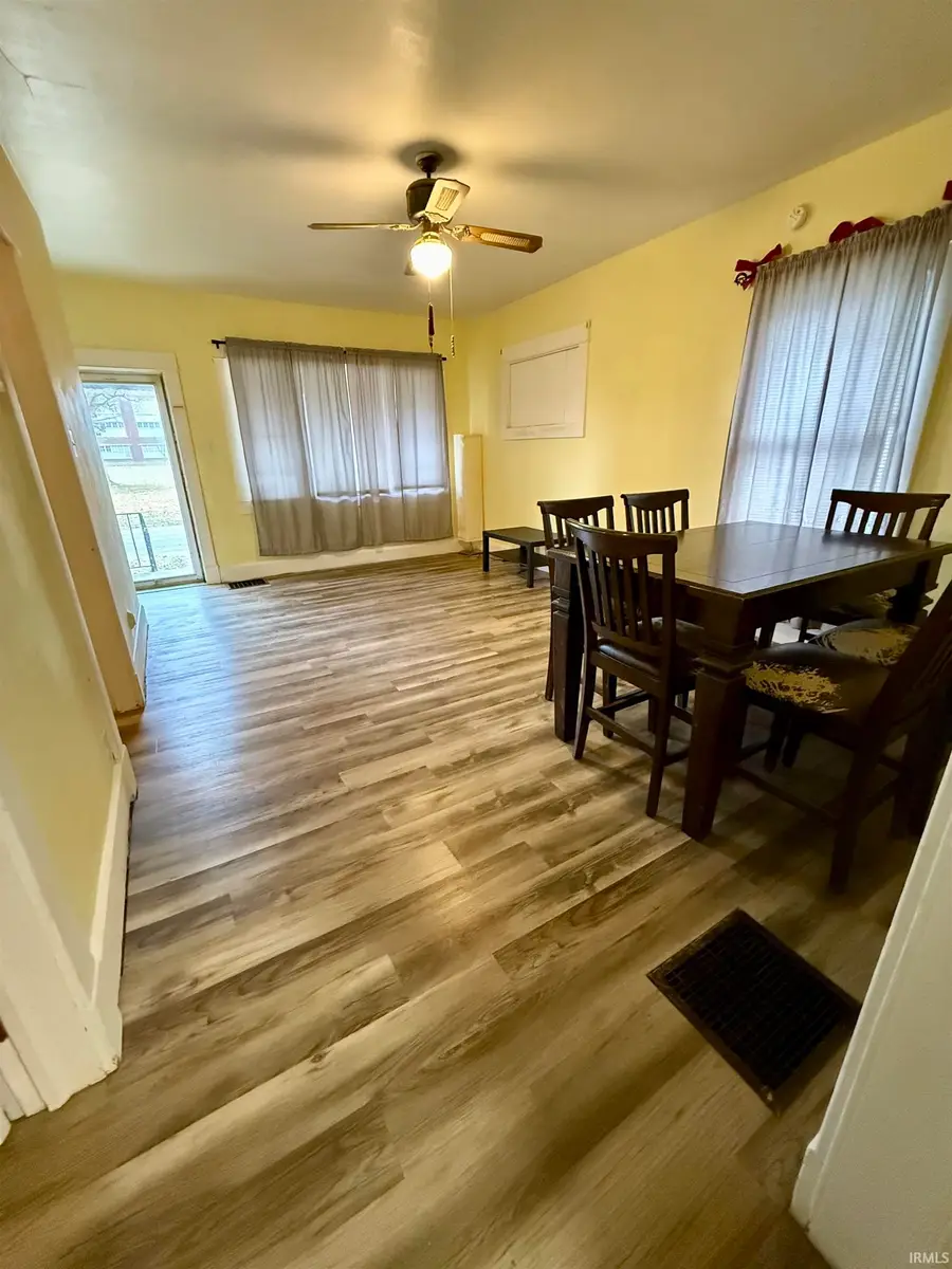 2004 S High Street, Muncie, IN 47302 - Image #2