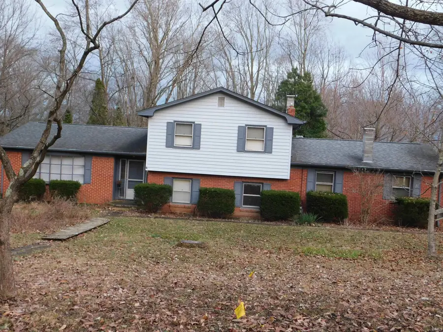 2100 W Ellsworth Road, Bloomington, IN 47404 - Image #2